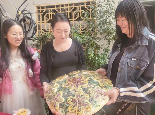 }f^Сʳ_Ļ 81ຣchС