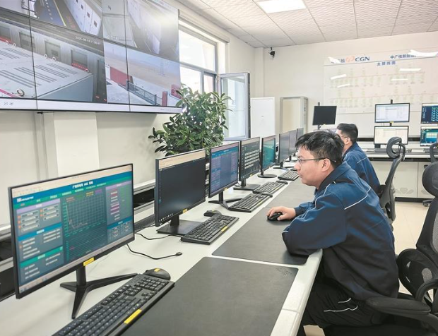 wechat_2025-09-21_064847_536