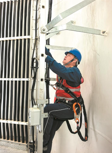 wechat_2025-09-21_064940_282