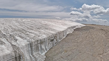 wechat_2025-09-21_073223_134