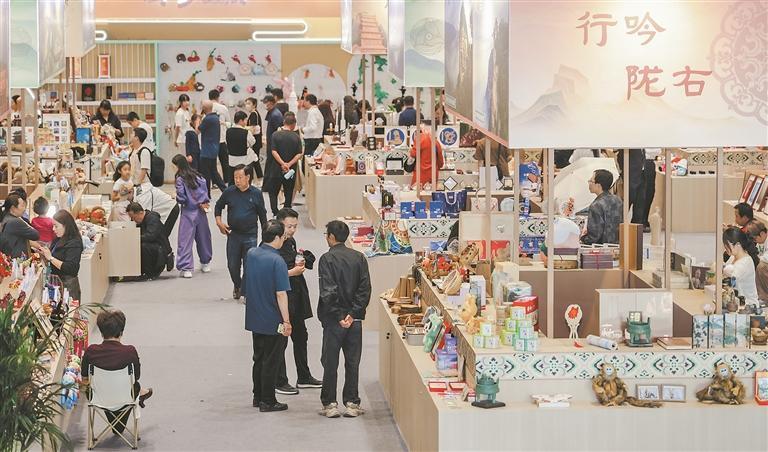 ຣԪػĲڰˌýzI֮·ػͣHĻ[FҊ