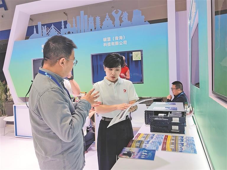 ຣľGL(fng)RһƬ(sh)ֺČȫ(sh)Q(mo)ײ[(hu)Ҋ(jin)