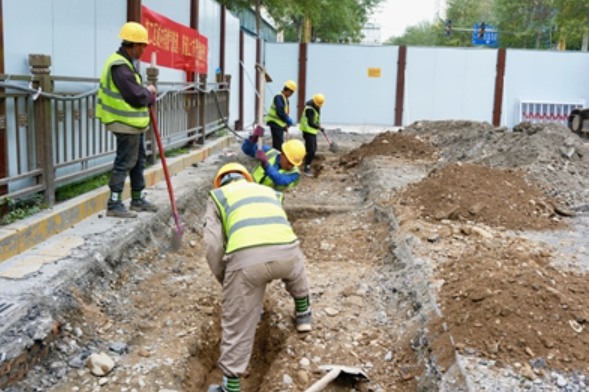 wechat_2025-10-05_070330_630