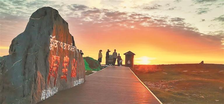 Ҋຣl(xing)չ _Ҹ