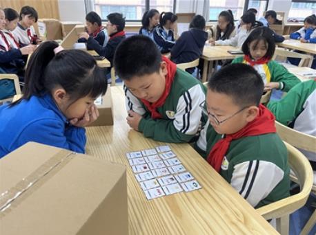 首進西寧,“小樹苗計劃”助力高原青少年