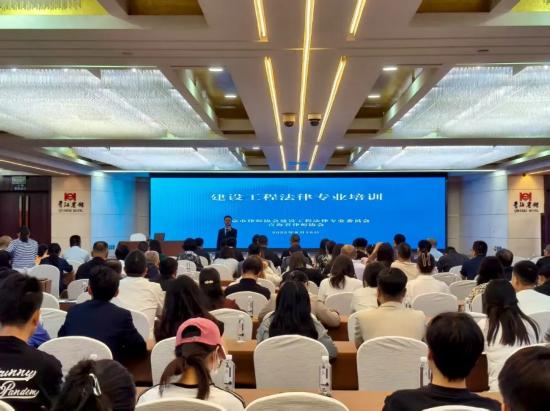 ຣʡɎfekO̷ɘI(y)Ռ}Ӗ