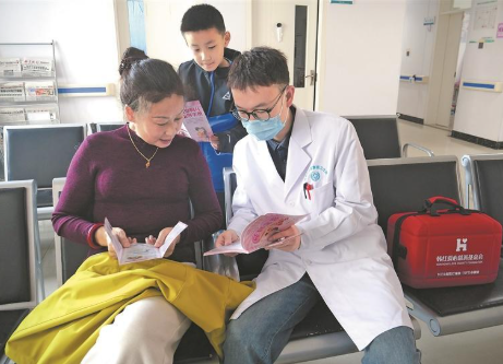 ScreenShot_2025-10-21_062632_051