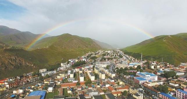 r(sh)  I(y)|(zh)l(f)չ{(dio)СѩQ(zhn)xӛ