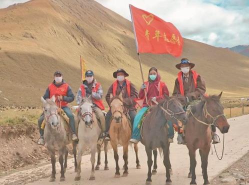 ຣ݄(chung)M(jn)B(ti)o(h)T(hu)(hu)