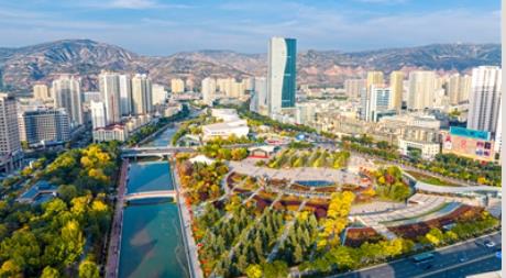 x͡ʮ塱 ĸVƪຣL(gu)HB(ti)ĿĵĳD