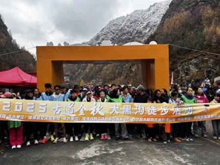 ຣԴh2025ŵڜͽ(dng)e