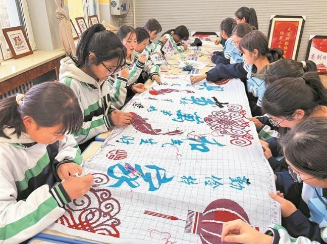 ȫڻӡУ@ǡ׃ ꡰ־P