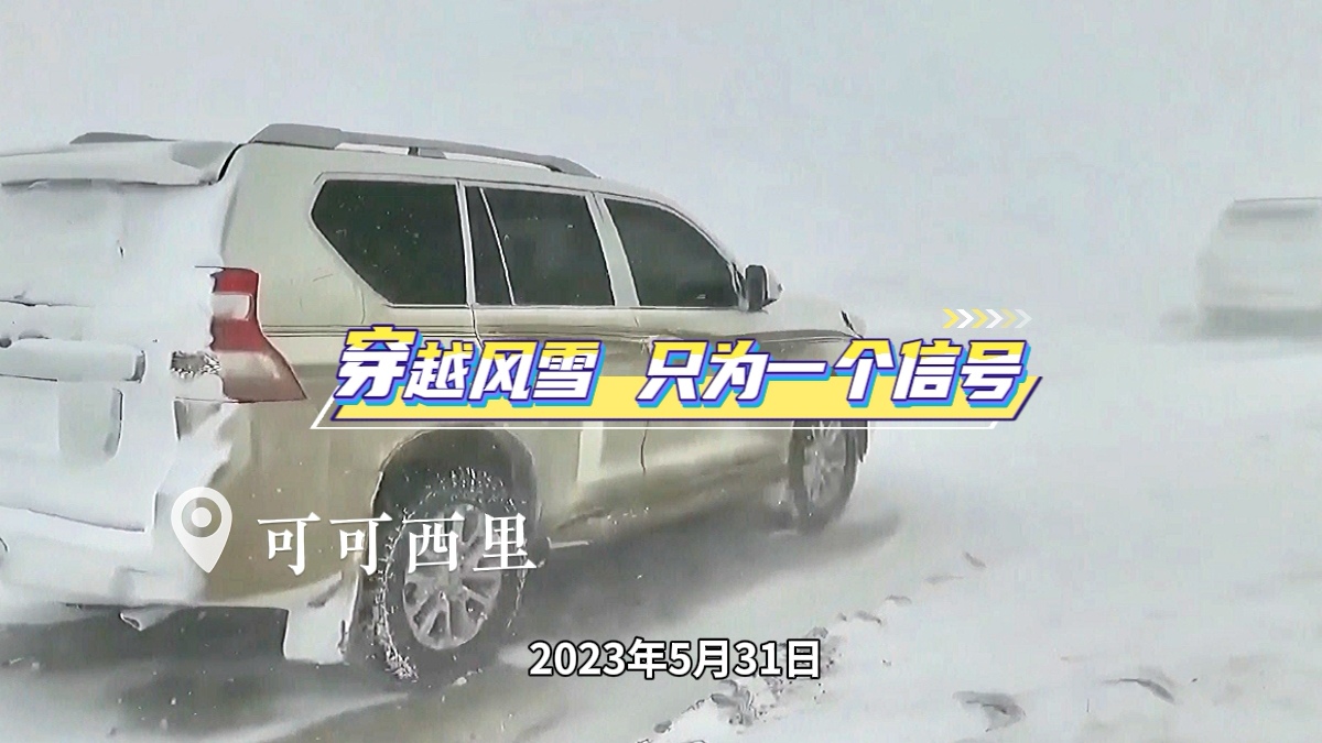 5GB(ti)|Դҹ@ą^(q)eä^(q)