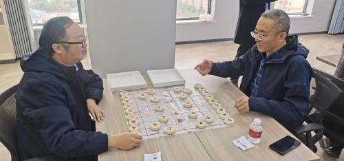 ΢ňDƬ_2025-11-13_171301_225