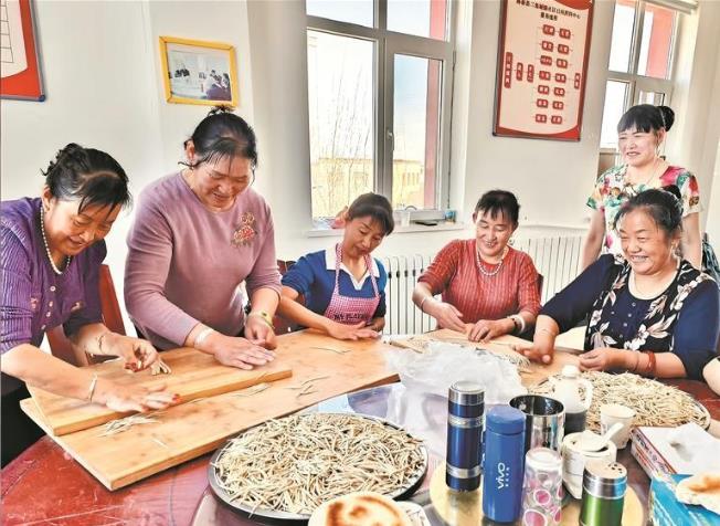 x͡ʮ塱 ĸVƪff@꡿^(q)ġҸܴa