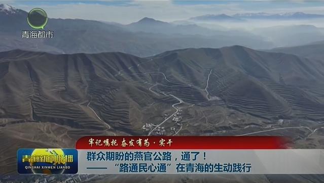 ӛ ^l(f)О顤ɡȺεٹ·ͨˣ·ͨͨຣ`