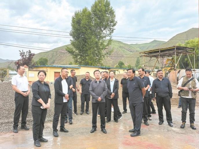 P(gun)ע؞،(sh)ʩ ȫ(sh)Чຣʡ˴ί(hu)2025C