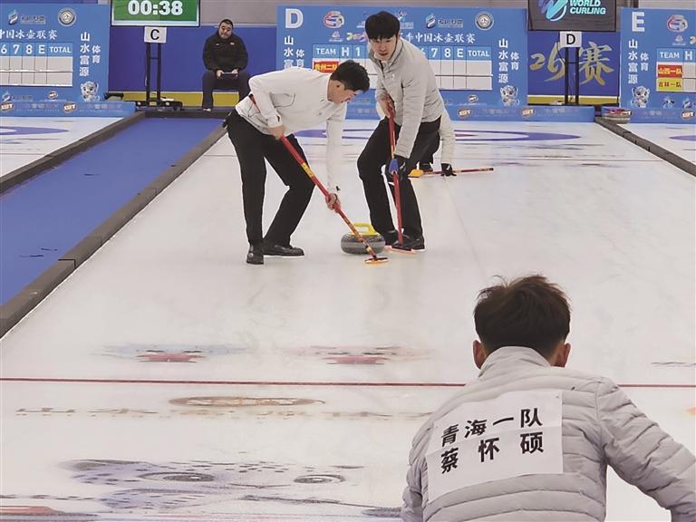 20252026ِЇِQِ_ِ 36֧頎Z܊