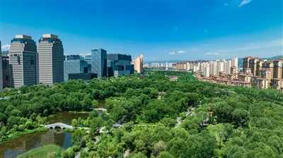 x͡ʮ塱 ĸVƪຣУ팑M